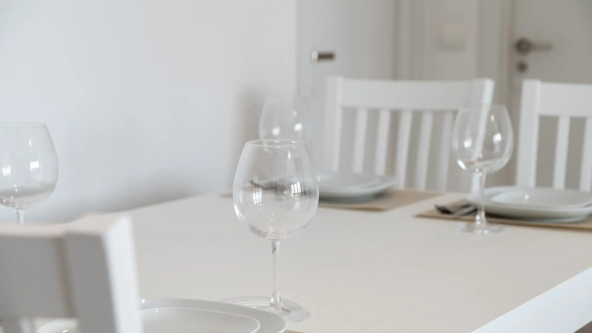 Exquisito Apartamento En Alquiler Con Vistas Panoramicas Al Mar En Benalmádena Appartamento